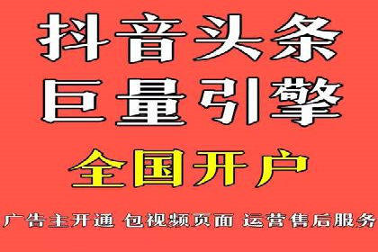 SEM运营公司案例解析：精准广告投放技巧